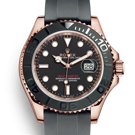 rolex yacht master ár|rolex yacht master for sale.